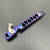 Ketuo Prybar Cutter K02