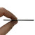 Covert Titanium Lock Pick Card