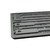 Covert Titanium Lock Pick Card