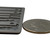Covert Titanium Lock Pick Card