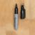 Tactical Marker G10
