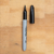Tactical Marker G10