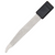 Small Nail File