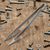 Small Tweezer