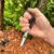 Spartan Blades Pen Protector