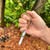 Spartan Blades Pen Protector