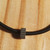 GTFO Escape Bracelet