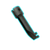 Handcuff Escape Key