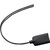 Covert Zipper Pull Handcuff Key