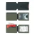 Toor Snake Doctor / Incog Wallet