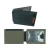 Toor Snake Doctor / Incog Wallet