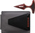 Toor Snake Doctor / Incog Wallet