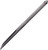 Microtech TAC-P Apocalyptic Tactical Spike 112-10AP