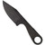 Station IX 007 - "Trail Ultra" Neck Knife