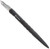 Smith & Wesson Folding Pen Knife CP