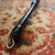 Vintage Blackjack 6"