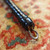 Vintage Blackjack 6"