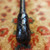 Vintage Blackjack 6"