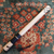Hickory Stick Tire Thumper - Fish Knocker