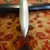 M57 Swiss Combat Bayonet