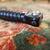 M57 Swiss Combat Bayonet