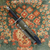 M57 Swiss Combat Bayonet
