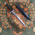 M57 Swiss Combat Bayonet