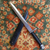 M57 Swiss Combat Bayonet