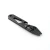 Toor Knives Keychain Multi-Tool (Carbon)