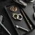 Toor Knives Thumper Keychain Defense Tool