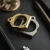 Toor Knives Thumper Keychain Defense Tool