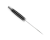 Buck Woodsman Fixed Blade Knife (4.00" Satin) 102