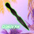 Donovan G10 Knife