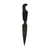S4 G10 Knife