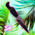S4 G10 Knife