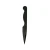 X2 G10 Knife