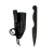 X2 G10 Knife