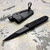 XM-12 G10 Knife