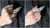Omega-IV G10 Knife