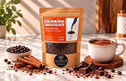 Mexi Mocha