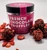 Scarlet Noir Truffles