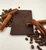 The Way <3 Dark Chocolate Bar