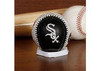 MLB 2011 Team History Baseball - Chicago White Sox