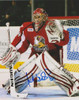 Petr Mrazek Grand Rapids Griffins AHL 8x10" Autographed Photo