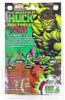 HeroClix Marvel Incredible Hulk Fast Forces