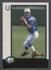 1998 Bowman Peyton Manning Indianapolis Colts #1 Rookie RC NM/MT Condition
