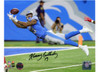 Kenny Golladay Autographed 16x20 Photograph - Jump Back