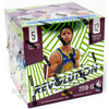 2018/19 Panini Revolution Basketball Hobby Box