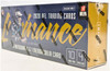 2020 Panini Luminance Football Hobby Box