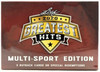 2020 Leaf Greatest Hits Multi-Sport Edition Hobby Box